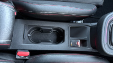 Renault Clio 1.0 TCe 90 RS Line 5dr Petrol Hatchback